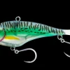 Nomad Vibe Lures|Flies<Design Vertrex Max 110