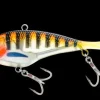 Nomad Vibe Lures|Flies<Design Vertrex Max 110