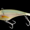 Nomad Vibe Lures|Flies<Design Vertrex Max 110