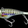 Nomad Vibe Lures|Flies<Design Vertrex Max 110