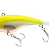 Nomad Vibe Lures|Flies<Design Vertrex Max 110