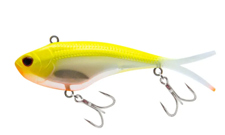 Nomad Vibe Lures|Flies<Design Vertrex Max 110