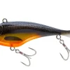 Nomad Vibe Lures|Flies<Design Vertrex Max 110