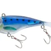 Nomad Vibe Lures|Flies<Design Vertrex Max 110