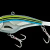 Nomad Vibe Lures|Flies<Design Vertrex Max 110