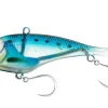 Nomad Vibe Lures|Flies<Design Vertrex Max 150