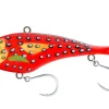 Nomad Vibe Lures|Flies<Design Vertrex Max 150