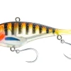 Nomad Vibe Lures|Flies<Design Vertrex Max 150