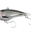 Nomad Vibe Lures|Flies<Design Vertrex Max 150