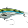 Nomad Vibe Lures|Flies<Design Vertrex Max 150