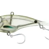 Nomad Vibe Lures|Flies<Design Vertrex Max 150