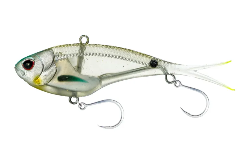 Nomad Vibe Lures|Flies<Design Vertrex Max 150