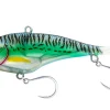 Nomad Vibe Lures|Flies<Design Vertrex Max 150