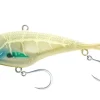 Nomad Vibe Lures|Flies<Design Vertrex Max 150