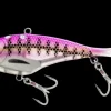 Nomad Vibe Lures|Flies<Design Vertrex Max 95