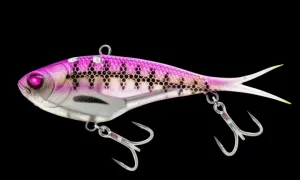 Nomad Vibe Lures|Flies<Design Vertrex Max 95