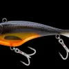 Nomad Vibe Lures|Flies<Design Vertrex Max 95