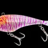 Nomad Vibe Lures|Flies<Design Vertrex Max 95