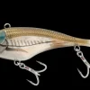 Nomad Vibe Lures|Flies<Design Vertrex Max 95