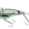 Nomad Vibe Lures|Flies<Design Vertrex Max 95