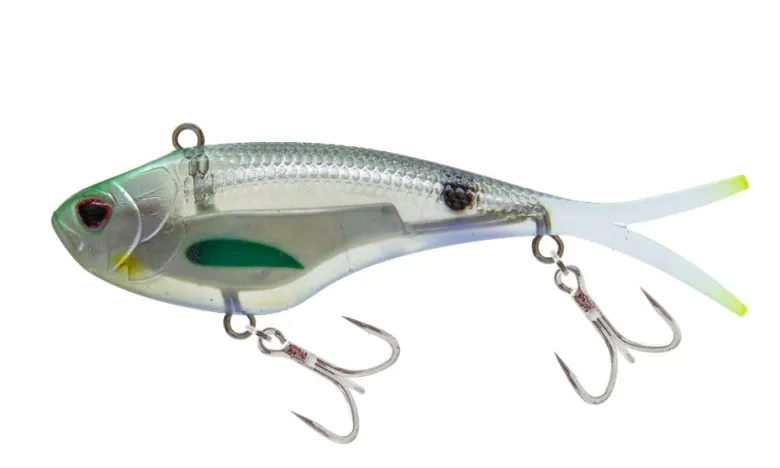 Nomad Vibe Lures|Flies<Design Vertrex Max 95