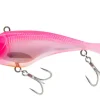Nomad Vibe Lures|Flies<Design Vertrex Max 95