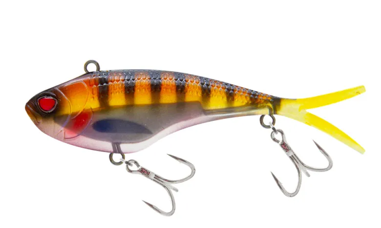 Nomad Vibe Lures|Flies<Design Vertrex Max 95