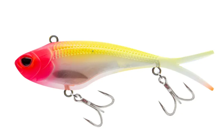 Nomad Vibe Lures|Flies<Design Vertrex Max 95