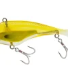 Nomad Vibe Lures|Flies<Design Vertrex Swim 130