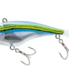 Nomad Vibe Lures|Flies<Design Vertrex Swim 130