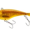 Nomad Vibe Lures|Flies<Design Vertrex Swim 95