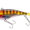 Nomad Vibe Lures|Flies<Design Vertrex Swim 95