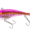 Nomad Vibe Lures|Flies<Design Vertrex Swim 95