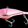 Nomad Vibe Lures|Flies<Design Vertrex Swim 95
