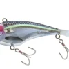 TackleWest Vibe Lures|Flies<Nomad Design Vertrex Swim 75