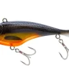 TackleWest Vibe Lures|Flies<Nomad Design Vertrex Swim 75