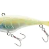 Nomad Vibe Lures|Flies<Design Vertrex Swim 110