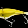 Nomad Vibe Lures|Flies<Design Vertrex Swim 110
