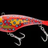 Nomad Vibe Lures|Flies<Design Vertrex Swim 110