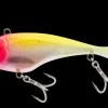 Nomad Vibe Lures|Flies<Design Vertrex Swim 110