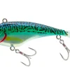 Nomad Vibe Lures|Flies<Design Vertrex Swim 110