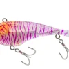Nomad Vibe Lures|Flies<Design Vertrex Swim 110