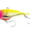 Nomad Vibe Lures|Flies<Design Vertrex Swim 150