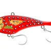 Nomad Vibe Lures|Flies<Design Vertrex Swim 150