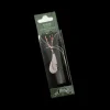 Nories Flies|Fishing Lures<J-ZX 4.9g