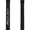 N.S Flies|Fishing Rods<NS Blackwater II Egi