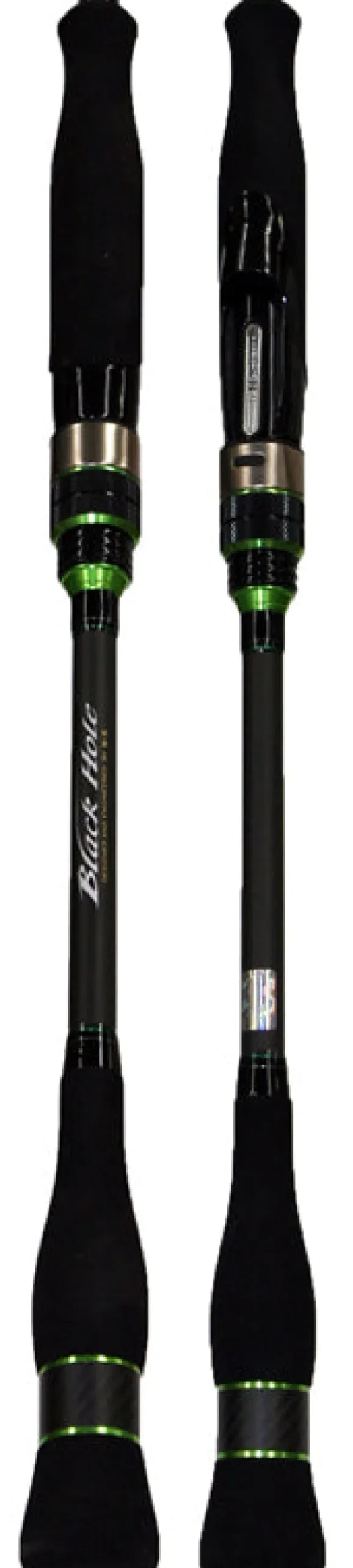 N.S Flies|Fishing Rods<NS Blackwater II Egi