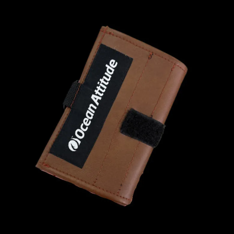 Ocean Attitude Lure Rolls And Wraps|Flies<Small Jig Roll