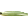 TackleWest Stickbaits|Flies<OSP Bent Minnow 86F