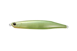 TackleWest Stickbaits|Flies<OSP Bent Minnow 86F